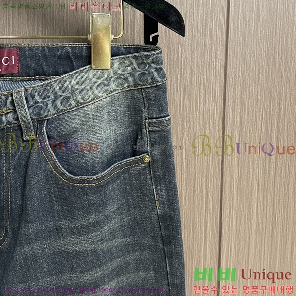 ���� ���� ���� G2863200