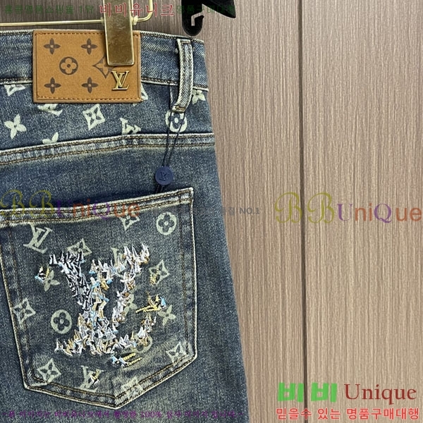 ���� ���̺��� ���� LV4675322