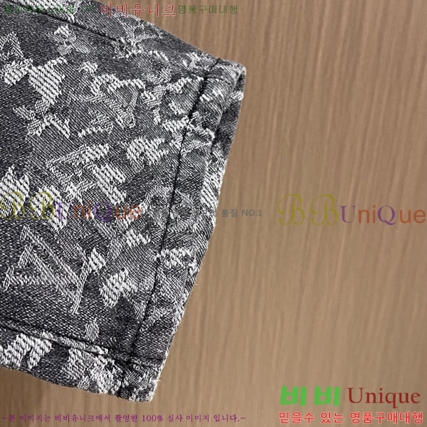 ���� ���̺��� ���� LV4675321