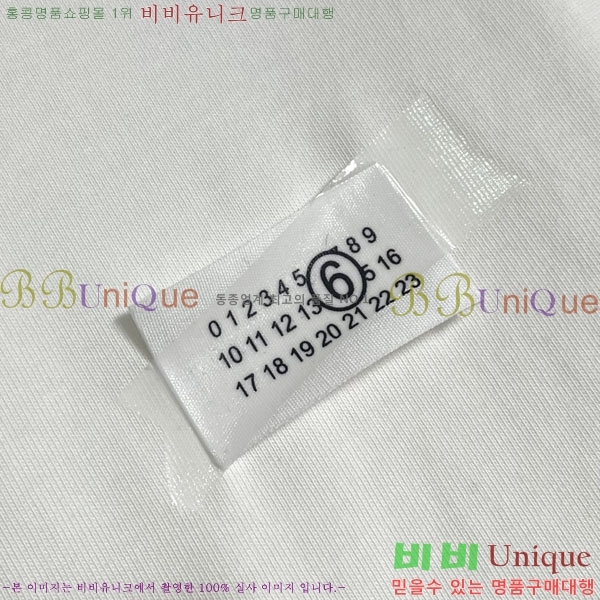 ���� �������������� ���� Ƽ���� MM98318-2