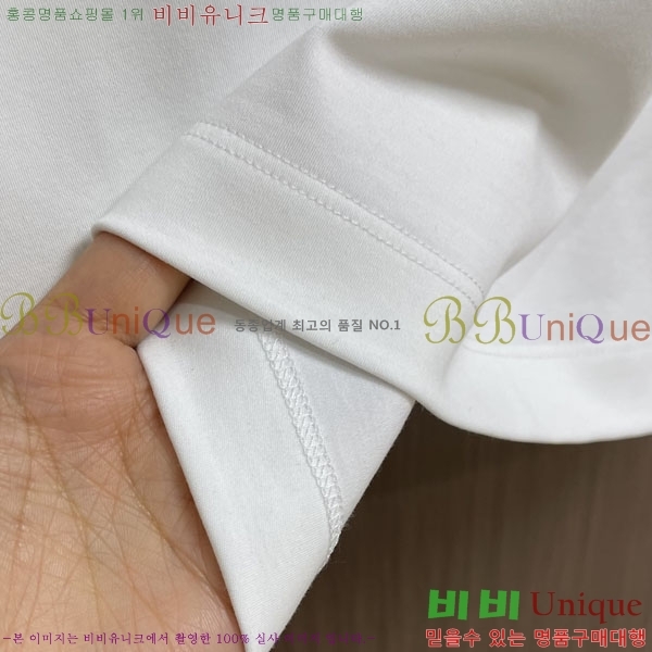 ���� ���ڷ� ��ġ�ڸ�  ���� Ƽ���� B979421-1