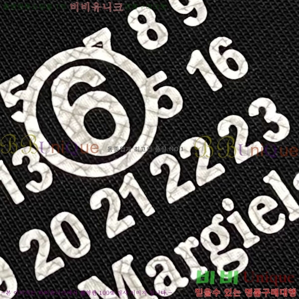 ���� �������������� ���� Ƽ���� MM98319