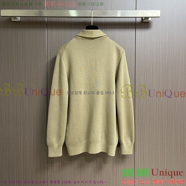 ���� ��**�Ƴ� ����� ���� LP771499