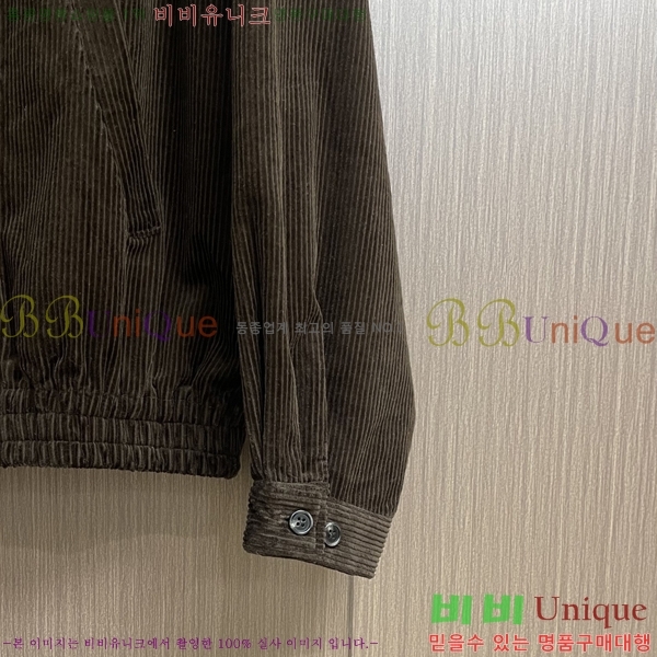 ���� �̿�̿� ���� MIU52347