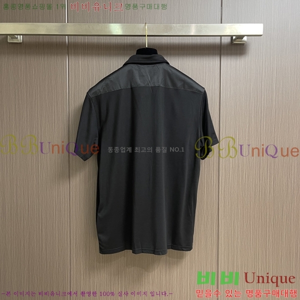 ���� ����� ī�� ���� Ƽ���� P9528223-2