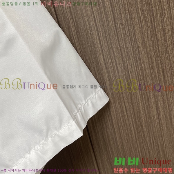 ���� ����� ���� ���� PA8253166-1