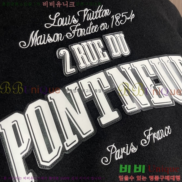 ���� ���̺��� ���� L489818