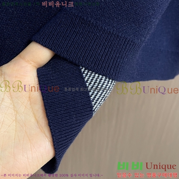 ���� ���̺��� ���� Ƽ���� LV754293