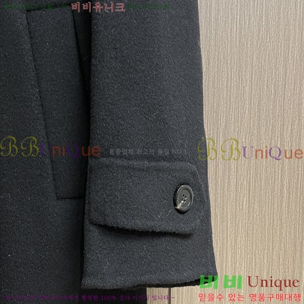 ���� �߷��þư� ��Ʈ BL25719