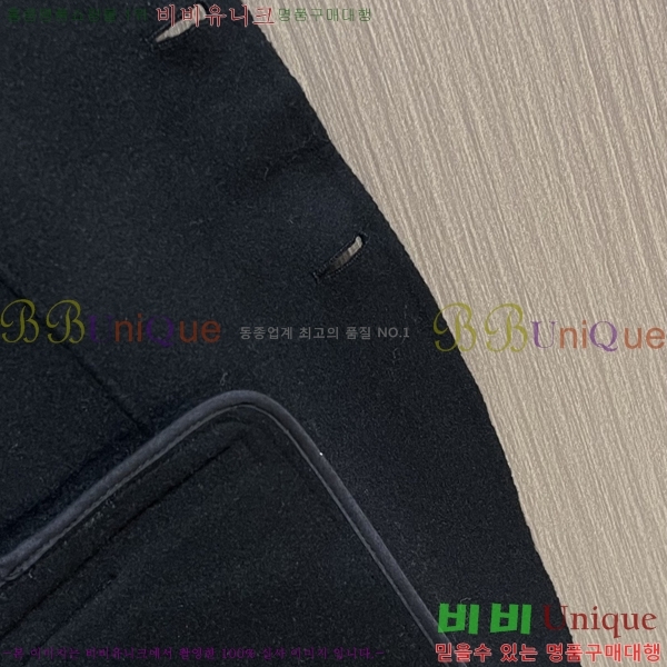 ���� ���̺��� ���� L489813