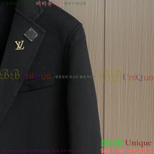 ���� ���̺��� ���� L489813