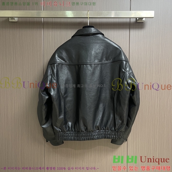 ���� ���װ�����Ÿ ���� BV132354-2