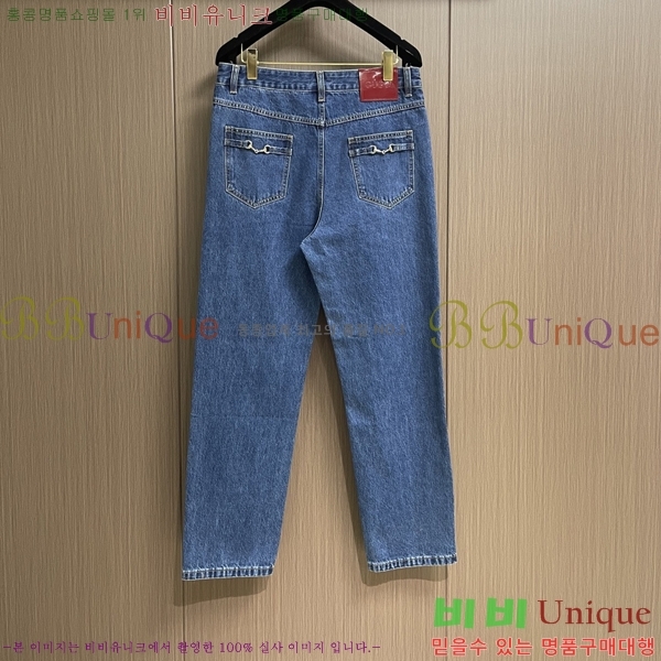 ���� ���� ���� G2872442