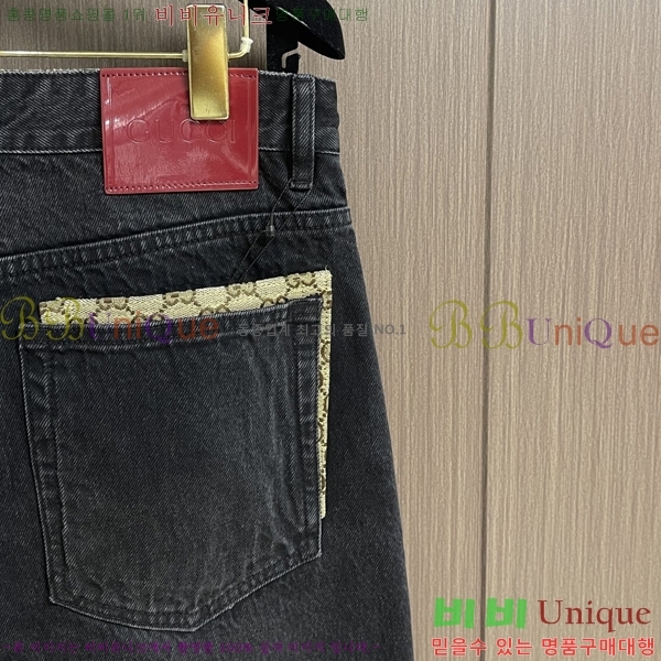 ���� ���� ���� G2872443