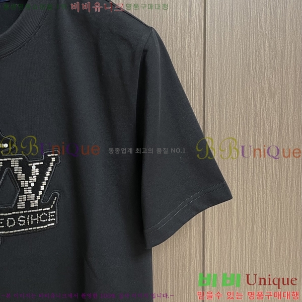 ���� ���̺��� ���� Ƽ���� LV754620-1