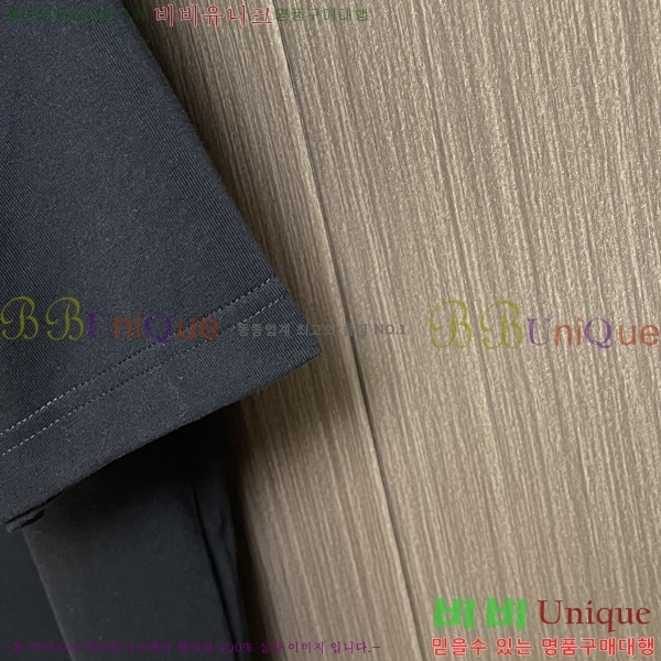 ���� ��� ���� Ƽ���� F755244-2