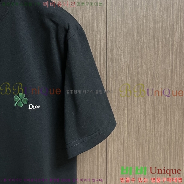 ���� ��� ���� Ƽ���� DO415473-2