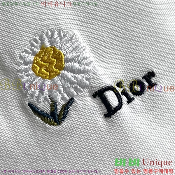 ���� ��� ���� Ƽ���� DO415472