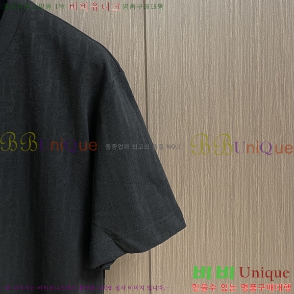 ���� ��� ���� Ƽ���� F755248-1