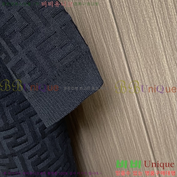 ���� ��� ���� Ƽ���� F755247-2