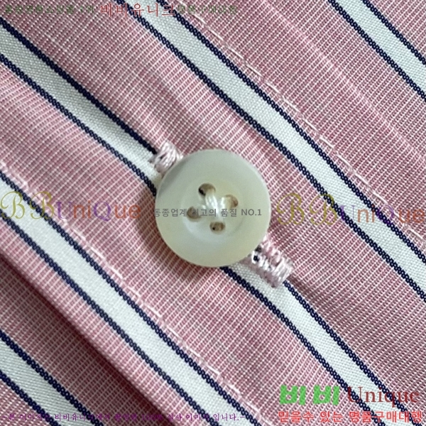 ���� ������ ���� CE1212045