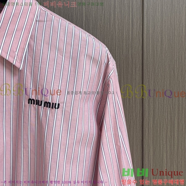 ���� ������ ���� CE1212045