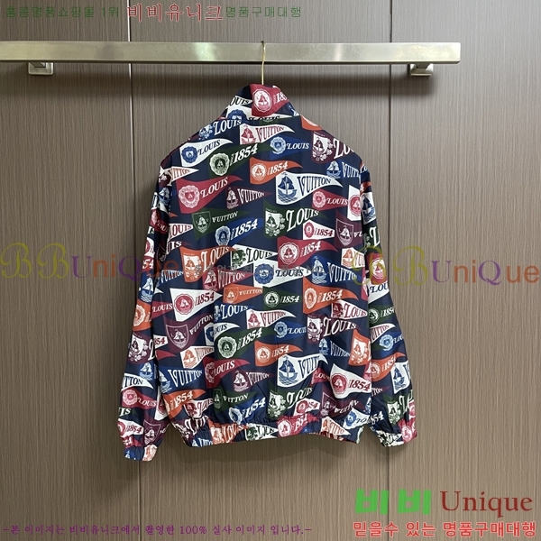 ���� ���̺��� ���� L489820