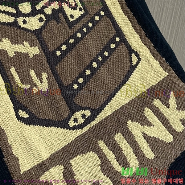 ���� ���̺��� ���� Ƽ���� LV754291