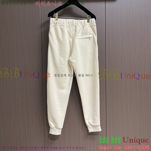 ���� ��ü�ذ��ٳ� ���� DG712655