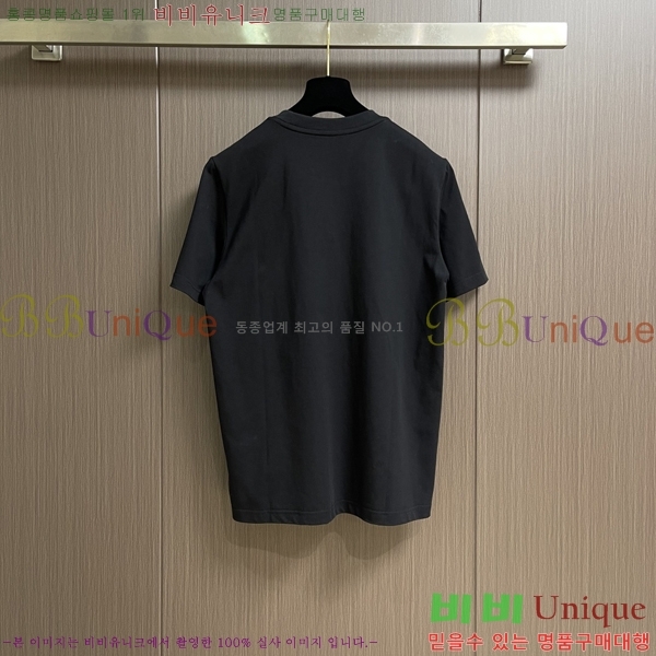 ���� ����� ���� Ƽ���� P95527-1