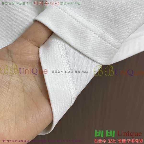 ���� ���̺��� ���� Ƽ���� LV7546437-2