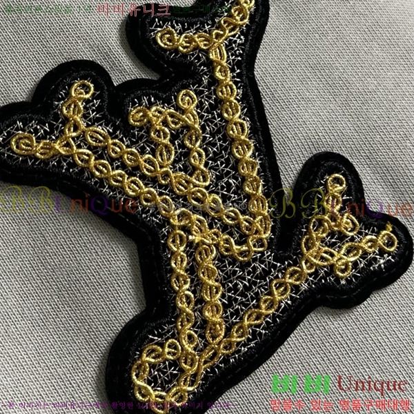 ���� ���̺��� ���� Ƽ���� LV7546437-3