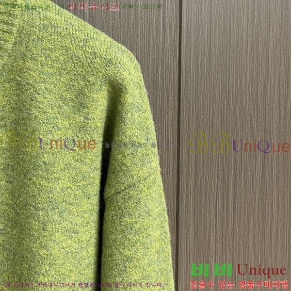 ���� ���װ�����Ÿ ������ BV4638291-3