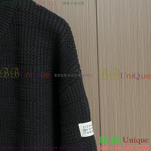 ���� �������������� ������ MM462858-2