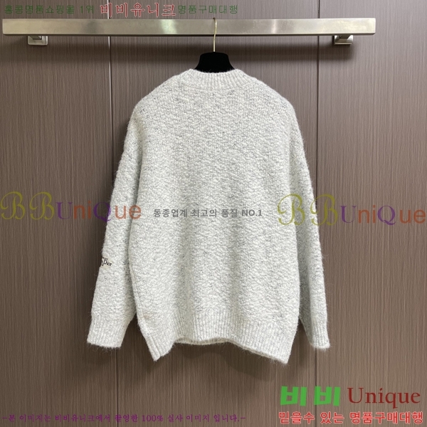 ���� ��� ������ D0498728-1