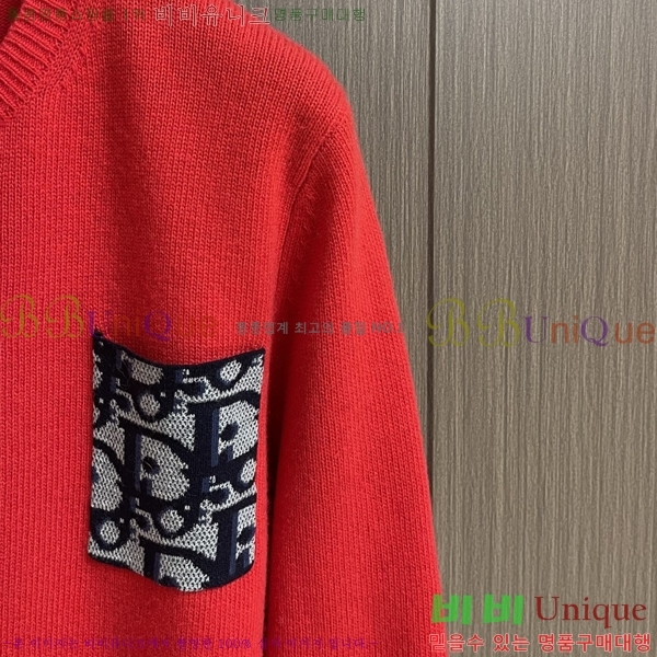 ���� ��� ������ D0498727-1