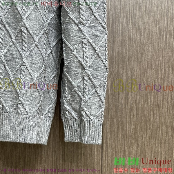 ���� ��� ������ D0498726-1