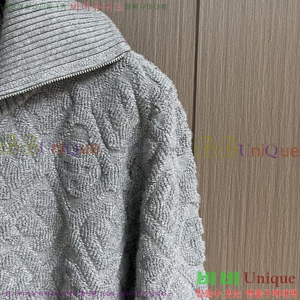 ���� ���̺��� �� ��Ʈ ���� L967936-2