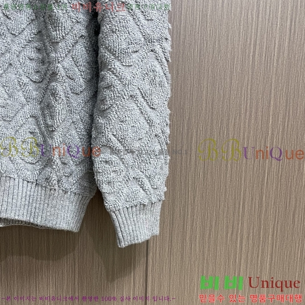 ���� ���̺��� �� ��Ʈ ���� L967936-2