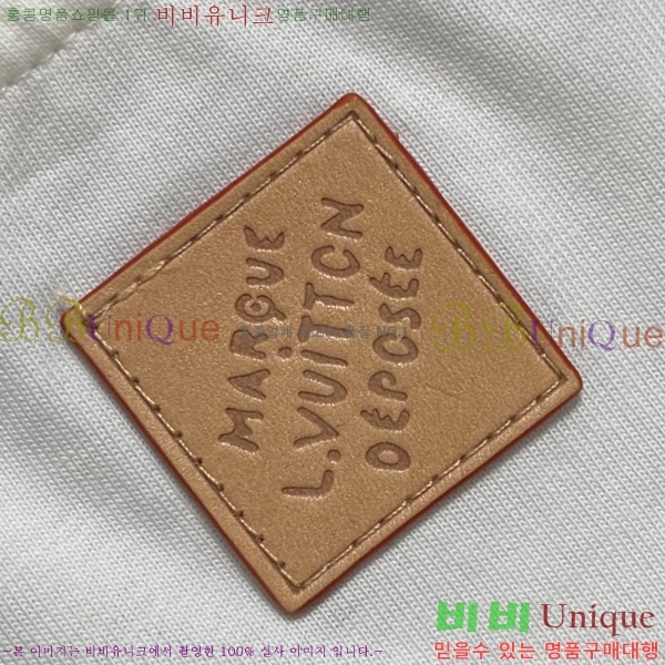 ���� ���̺��� ���� Ƽ���� LV7546441