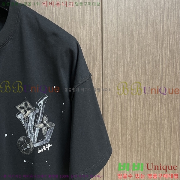 ���� ���̺��� ���� Ƽ���� LV7546440-2