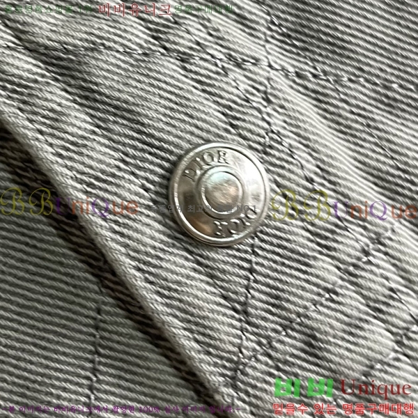 ���� ��� ���� DO57314