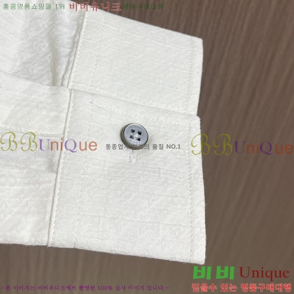 ���� ���̺��� ���� LV631601