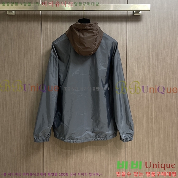 ���� ����� ���� P182466