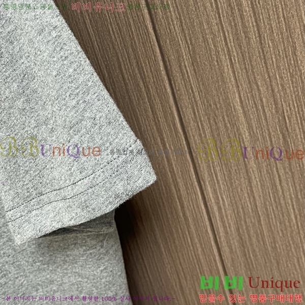 ���� ��� ���� Ƽ���� DO415480