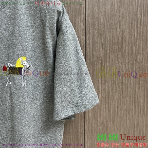 ���� ��� ���� Ƽ���� DO415480