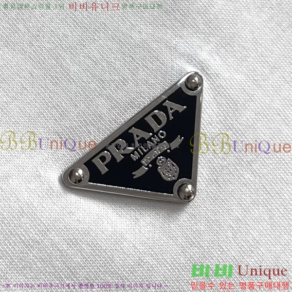 ���� ����� ���� Ƽ���� P98890-1