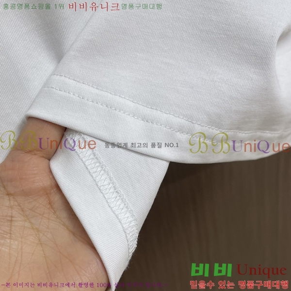 ���� ���̺��� ���� Ƽ���� LV7546436-1