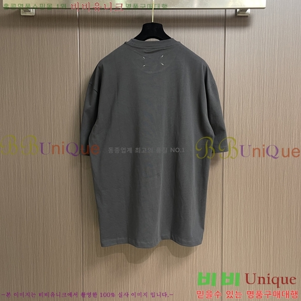 ���� �������������� ���� Ƽ���� MM98390