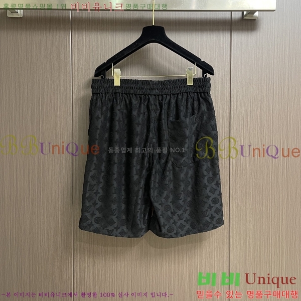 ���� ���̺��� �ݹ��� LV421524-1